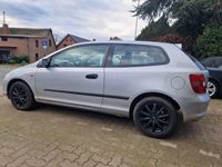 gebraucht Honda Civic 1.4i S S