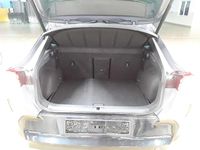 Gebraucht Cupra Formentor 150 PS (110 kW) 2025 Grau SUV