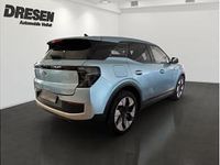 Neu Ford Explorer Premium 210 kW (286 PS) 2026 Blau (arctic blue) SUV