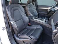 Gebraucht Volvo XC90 455 PS (334 kW) 2025 Weiß SUV