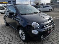 gebraucht Fiat 500C 1.0 GSE Hybrid Dolcevita