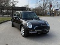 Usado Mini ONE 90 HP (66 kW) 2002 Citadino