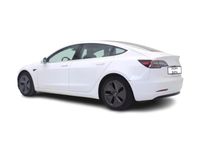 Gebraucht Tesla Model 3 Standard Range 225 kW (306 PS) 2020 Weiß Limousine