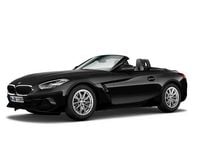 Gebraucht BMW Z4 Advantage 258 PS (189 kW) 2026 Cabrio