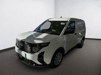 Occasion Ford Transit Trend 101 ch (74 kW) 2024 Blanc