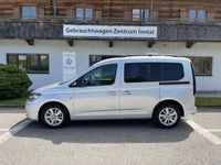 Bild 3