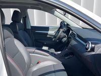 gebraucht MG ZS EV Luxury 51 kw/h Anlieferung zu Ihrer Haustür l.!