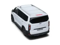 Neu Ford Tourneo Custom Active 170 PS (125 kW) 2026 Frozen white Van