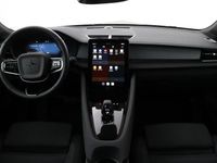 Gebraucht Polestar 2 Performance 350 kW (476 PS) 2023 Weiß Kleinwagen