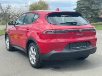 Gebraucht Alfa Romeo Tonale Sprint 2023 Andere SUV