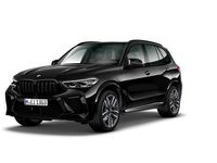 Gebraucht BMW X5 M Competition Edition 625 PS (459 kW) 2025 SUV