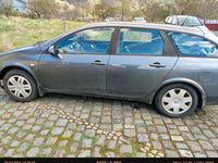 gebraucht Nissan Primera P12