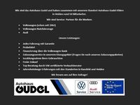 Gebraucht VW ID.5 Pro Performance 150 kW (204 PS) 2022 Weiß SUV