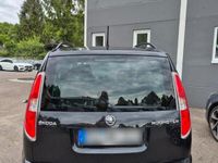 Bild 2