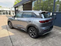 Neu BYD Atto 2 Boost 130 kW (177 PS) 2025 Grau SUV