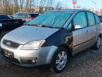 Usata Ford C-MAX 80 CV (58 kW) 2004 Monovolume