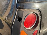 Gebraucht Seat Arosa 2000 Kleinwagen