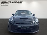 Gebraucht Mini Cooper S 135 kW (184 PS) 2023 Andere farbe Kleinwagen