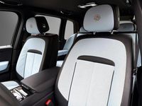 Gebraucht Rolls Royce Cullinan 571 PS (419 kW) 2024 Blau SUV