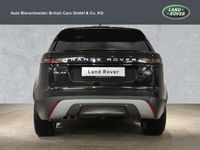 gebraucht Land Rover Range Rover Velar D180 S FAHRASSISTENZ-PAKET MERIDIAN 19