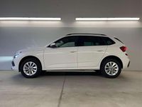 Neu Skoda Kamiq Selection 116 PS (85 kW) 2026 [9p9p] candy white SUV