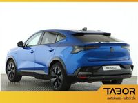 Gebraucht Renault Rafale Esprit Alpine 200 PS (147 kW) 2025 Schwarz metallic SUV