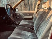 Gebraucht Opel Senator 116 PS (85 kW) 1985 Limousine