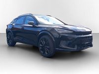 Neu Cupra Formentor VZ 272 PS (200 kW) 2026 Midnight schwarz metallic SUV