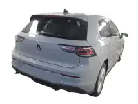 Gebraucht VW Golf VIII GTE 177 PS (130 kW) 2025 Mondsteingrau