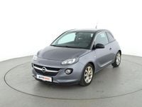 Bild 1