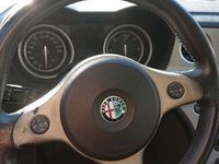 gebraucht Alfa Romeo 159 