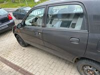 gebraucht Suzuki Alto 