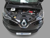 gebraucht Renault Zoe E-Tech 100% el. EXPERIENCE Batteriemiete R11