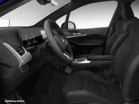 Gebraucht BMW 223 Active Tourer M Sport 204 PS (150 kW) 2025 Blau Van / Kleinbus