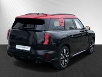 gebraucht Mini John Cooper Works Countryman ALL4 20"LM|Panorama