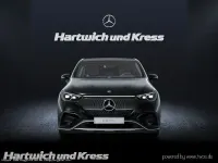 Gebraucht Mercedes EQE350 214 kW (292 PS) 2024