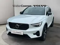 Gebraucht Volvo XC40 120 PS (88 kW) 2025 SUV