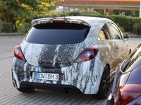 Używany Opel Corsa Edition 211 KM (155 kW) 2012 Biały Hatchback