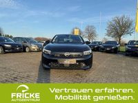 Gebraucht Opel Corsa Edition 101 PS (74 kW) 2025 Schwarz Limousine