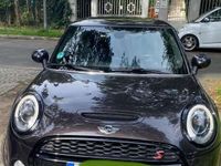 gebraucht Mini John Cooper Works John Cooper WorksSport-Aut.