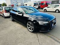 gebraucht Audi A5 Sportback 3.0 TDI quattro DPF S tronic