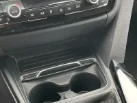 Gebraucht BMW 318 150 PS (110 kW) 2017 Schwarz Kombi
