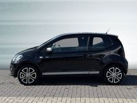 gebraucht VW up! 1.0 Club