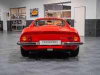 Gebraucht Ferrari Dino 246 1971