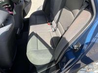 Gebraucht BMW 318 143 PS (105 kW) 2004 Kombi
