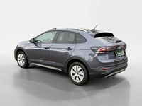 Gebraucht VW Taigo Style 150 PS (110 kW) 2023 Grau SUV