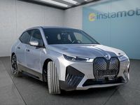 Gebraucht BMW M240 239 kW (326 PS) 2024 Grau SUV