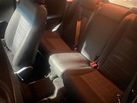 Gebraucht Mercedes A170 95 PS (69 kW) 2005 Schwarz Limousine