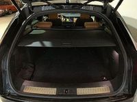 Gebraucht Land Rover Range Rover Velar HSE Dynamic 300 PS (220 kW) 2017 Schwarz SUV