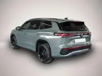 Gebraucht VW Tayron Style 193 PS (141 kW) 2026 Manufacturer SUV